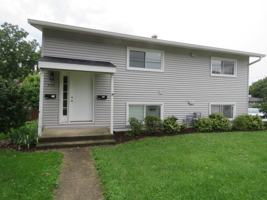 featured image of 551 N Washington Ave #B
