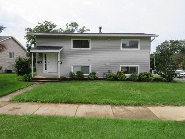 551 N Washington Ave #B - Photo 2 of 15