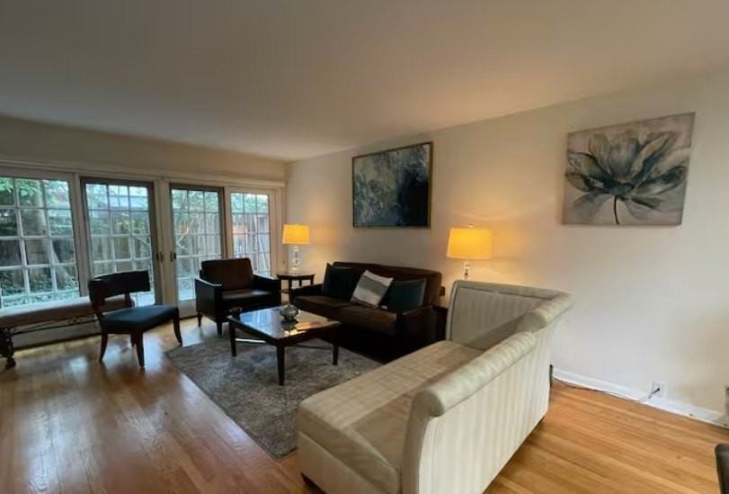 774 Green Bay Rd - Photo 4 of 25