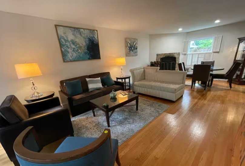 774 Green Bay Rd - Photo 5 of 25