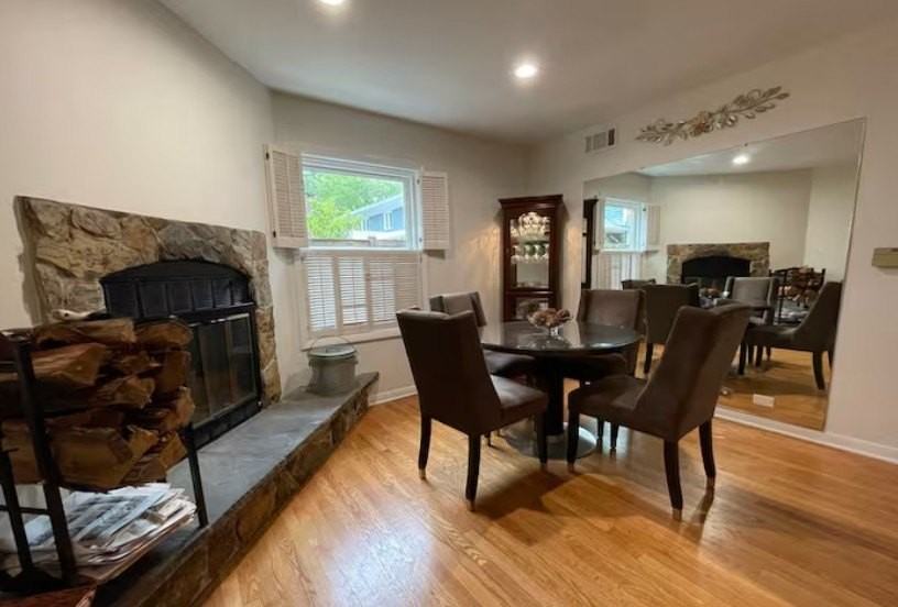 774 Green Bay Rd - Photo 6 of 25