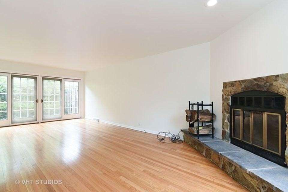 774 Green Bay Rd - Photo 7 of 25