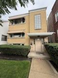 5721 W Addison St #1 - Photo 1 of 1