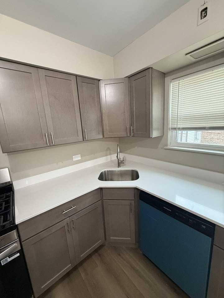 5721 W Addison St #1 - Photo 3 of 17