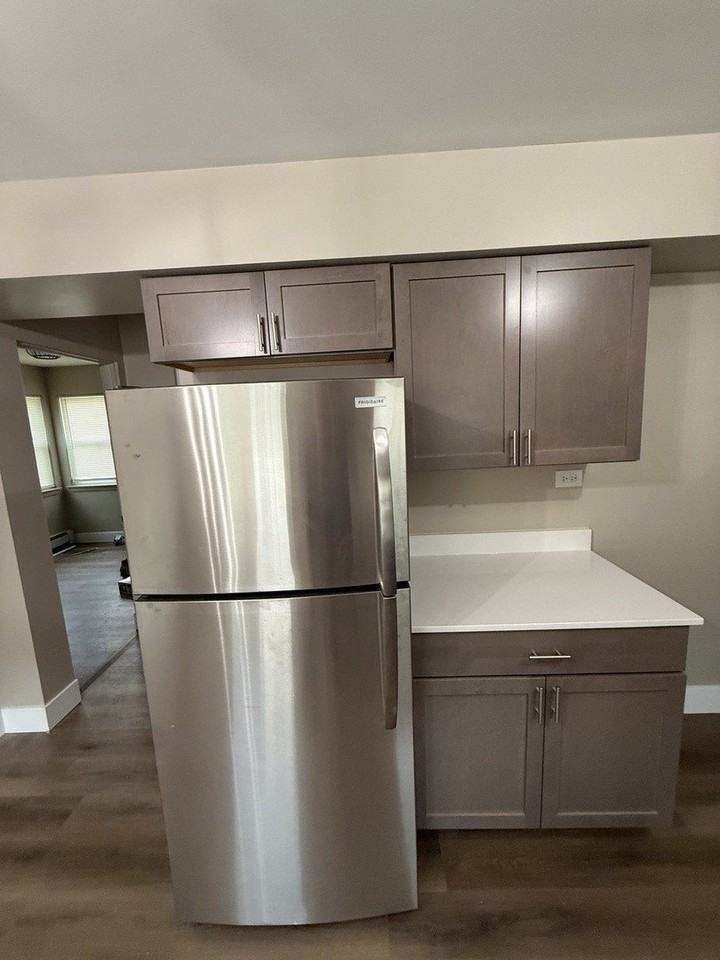 5721 W Addison St #1 - Photo 6 of 17