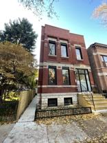 822 N Winchester Ave #2F - Photo 1 of 1