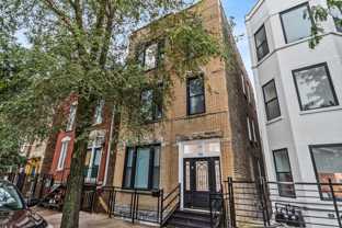 1721 W Pierce Ave #3 - Photo 1 of 1
