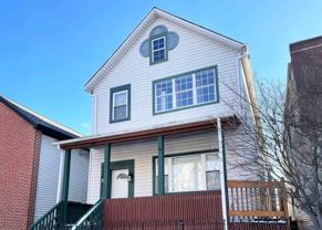 2429 W Cortland St #2F - Photo 1 of 1