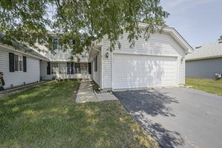 1130 Brockton Ct #1130 - Photo 1 of 1
