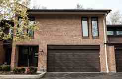 1828 Wildberry Dr #C - Photo 1 of 1