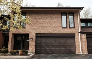 featured image of 1828 Wildberry Dr #C
