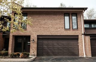 1828 Wildberry Dr #C - Photo 1 of 1