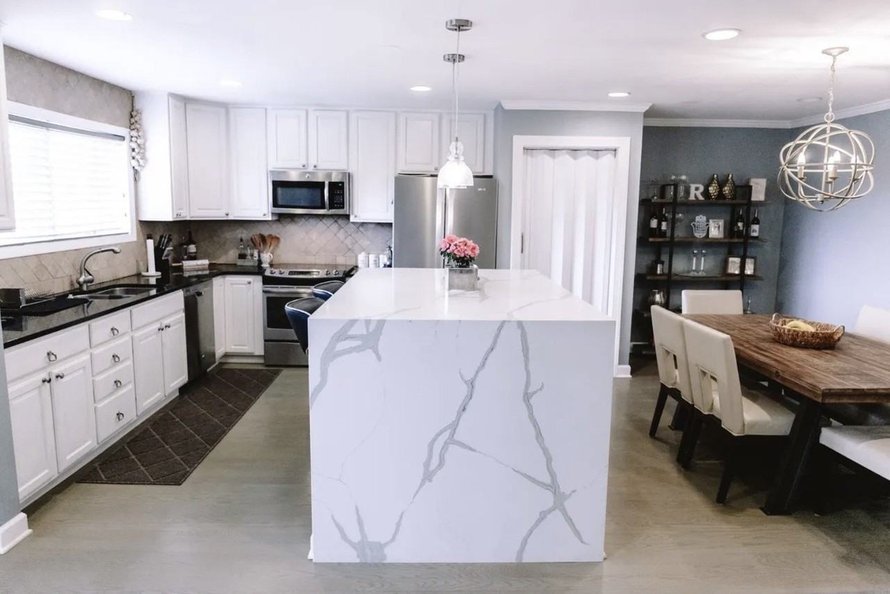 1828 Wildberry Dr #C - Photo 5 of 16