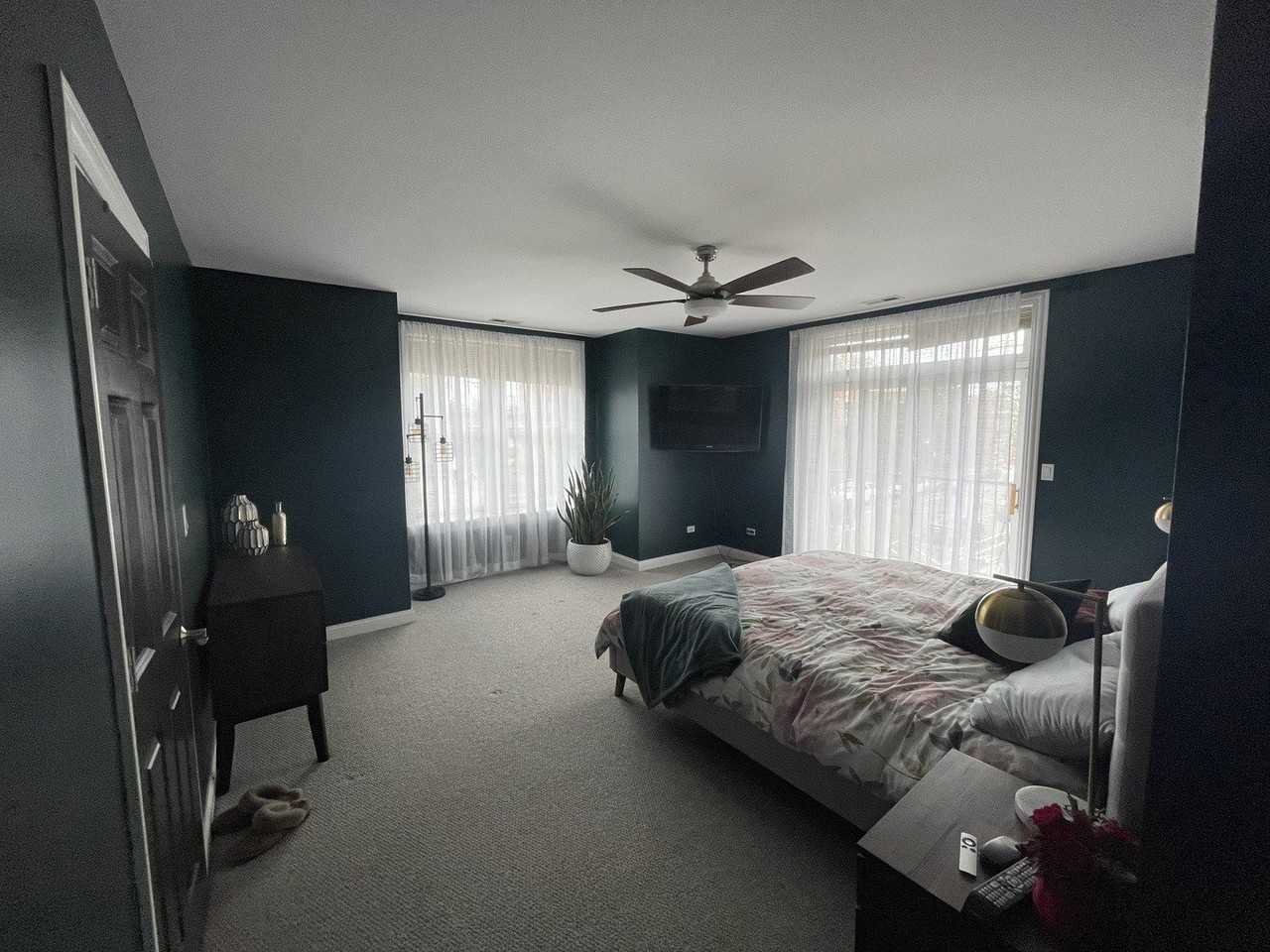 301 S Leavitt St #2N - Photo 6 of 12