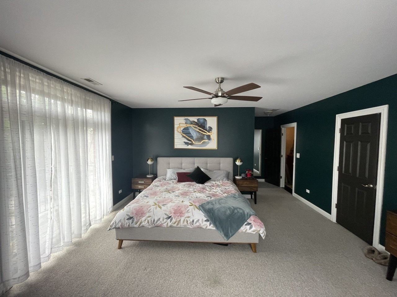 301 S Leavitt St #2N - Photo 7 of 12
