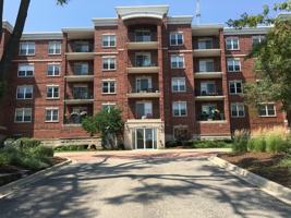 featured image of 3420 N Old Arlington Heights Rd #505