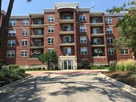 3420 N Old Arlington Heights Rd #505 - Photo 1 of 1