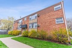 4225 Forest Ave #E1N - Photo 1 of 1