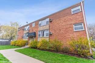 4225 Forest Ave #E1N - Photo 1 of 1