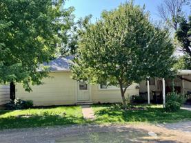 513 E Main St - Photo 1 of 1
