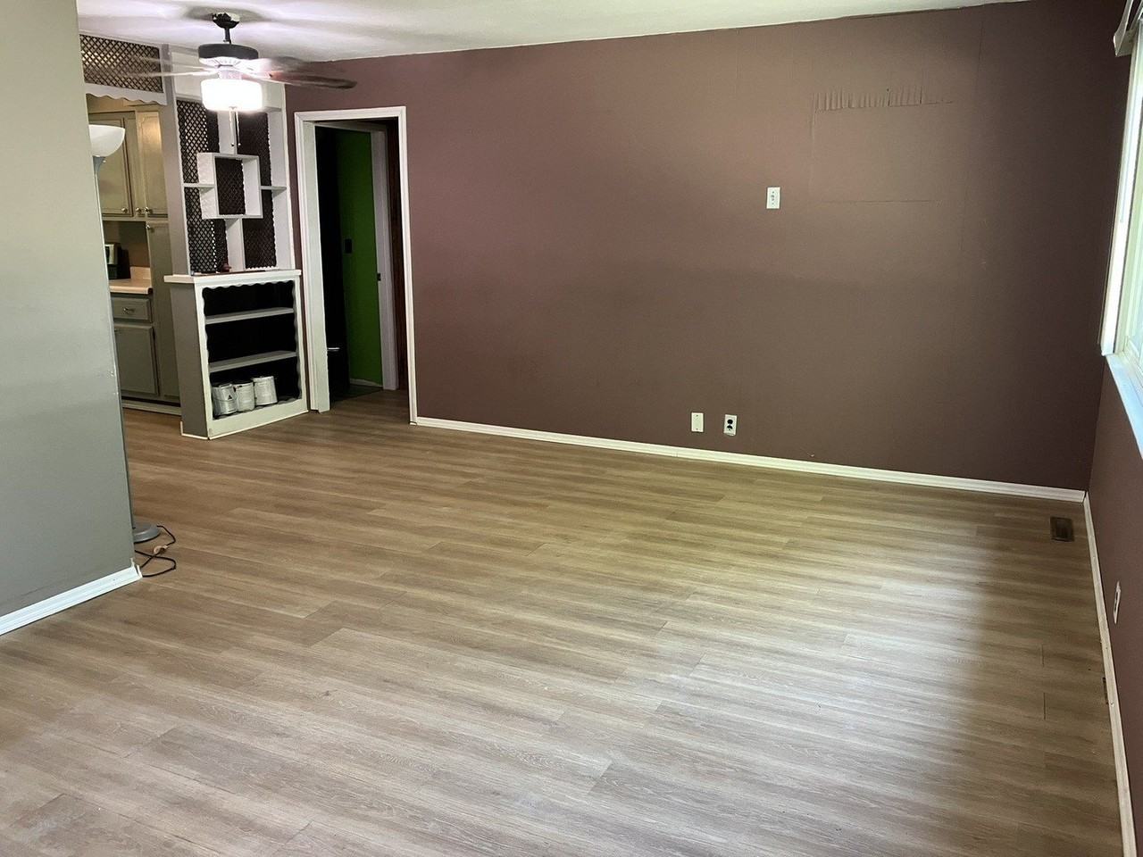 513 E Main St - Photo 2 of 31