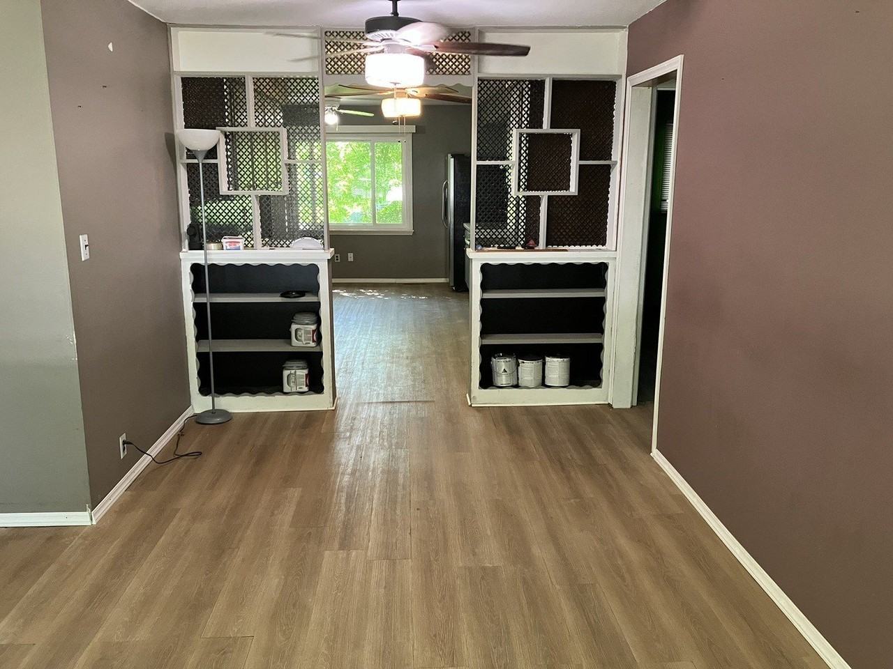 513 E Main St - Photo 4 of 31