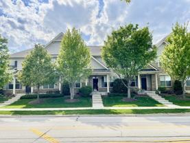 2018 Shermer Rd #2018 - Photo 1 of 1