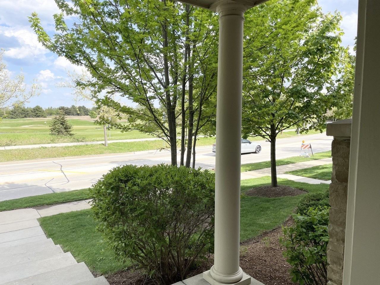2018 Shermer Rd #2018 - Photo 3 of 33