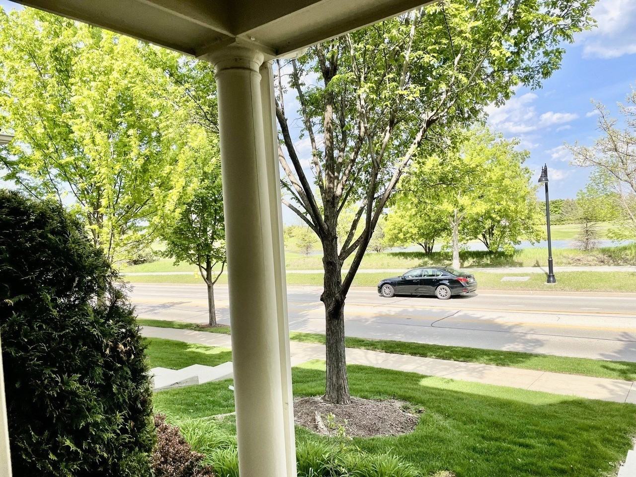 2018 Shermer Rd #2018 - Photo 4 of 33