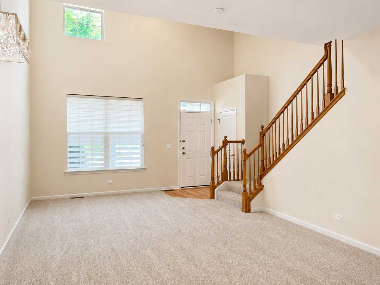 2018 Shermer Rd #2018 - Photo 6 of 33