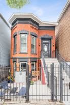 1234 W Huron St #1 - Photo 1 of 1