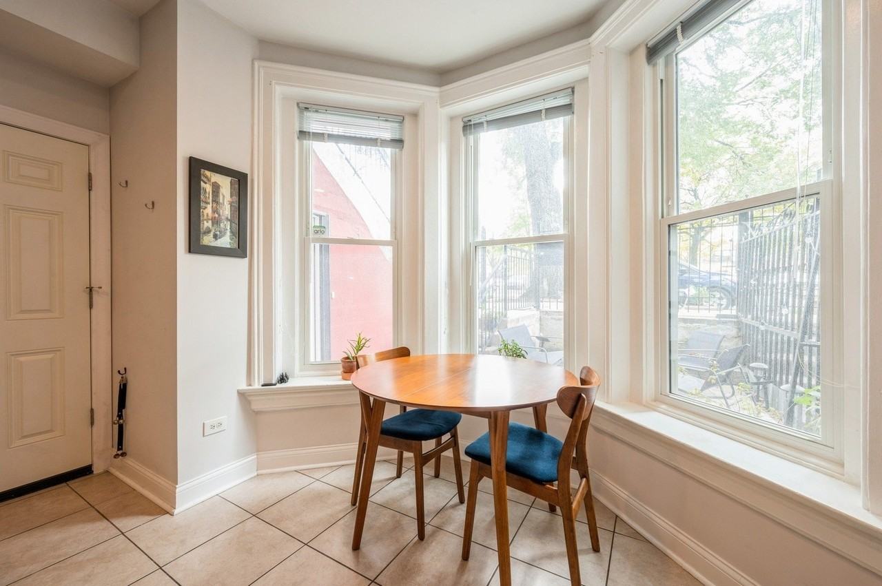 1234 W Huron St #1 - Photo 5 of 12