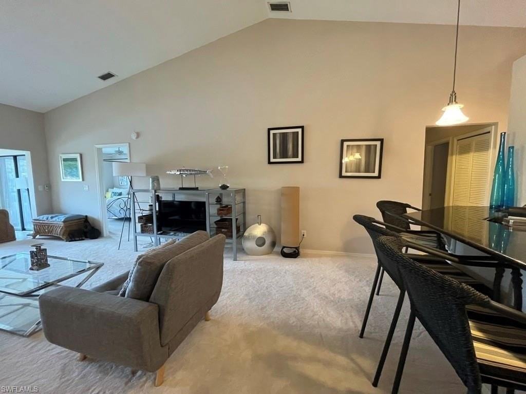 513 Lake Louise Cir #202 - Photo 5 of 15