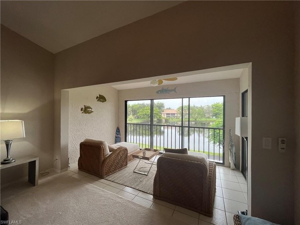 513 Lake Louise Cir #202 - Photo 7 of 15