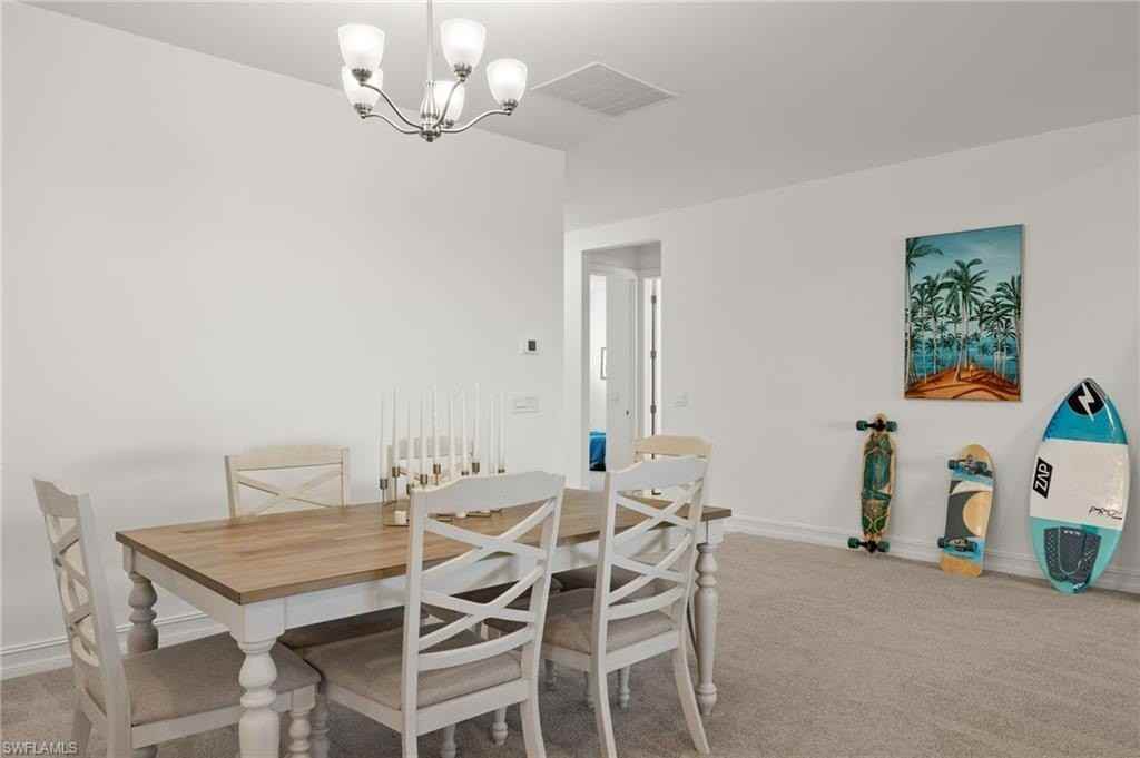 18694 Royal Hammock Blvd - Photo 6 of 25