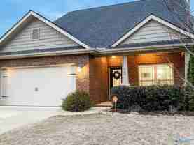 266 New Bristol Ln - Photo 1 of 1