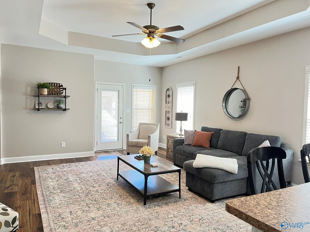 266 New Bristol Ln - Photo 6 of 24
