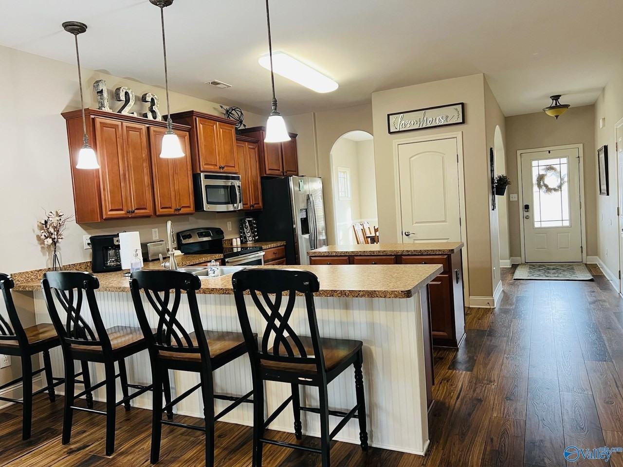 266 New Bristol Ln - Photo 7 of 24