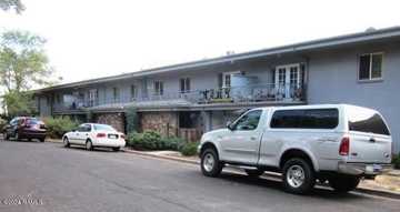featured image of 115 E Terrace Ave #22