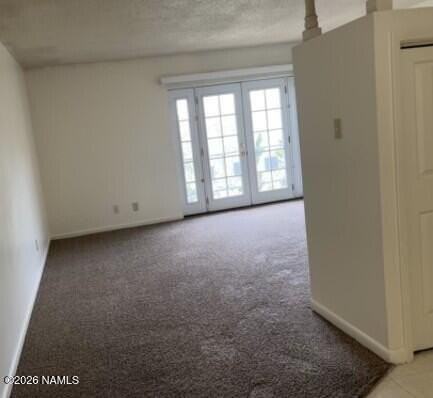 115 E Terrace Ave #22 - Photo 2 of 5