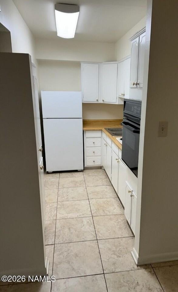 115 E Terrace Ave #22 - Photo 3 of 5