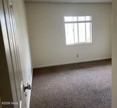 115 E Terrace Ave #22 - Photo 4 of 5