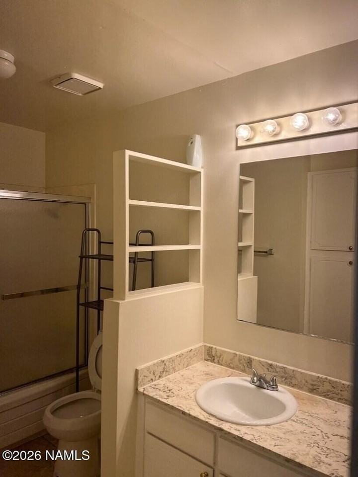 115 E Terrace Ave #22 - Photo 5 of 5