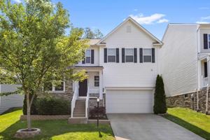 featured image of 112 Casey Ln