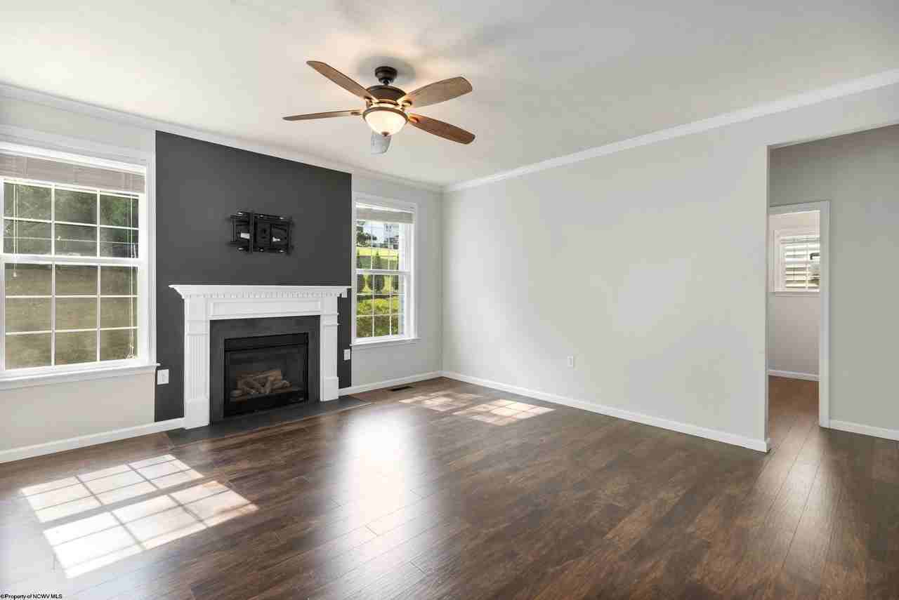 112 Casey Ln - Photo 5 of 26