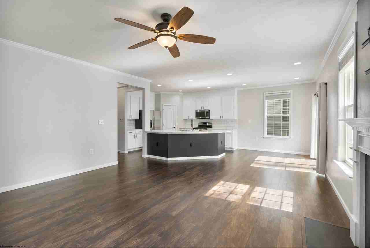 112 Casey Ln - Photo 7 of 26