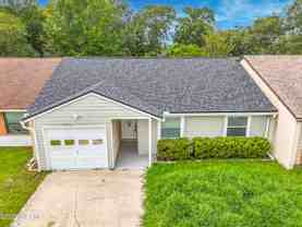 11432 Skipjack Way S - Photo 1 of 1