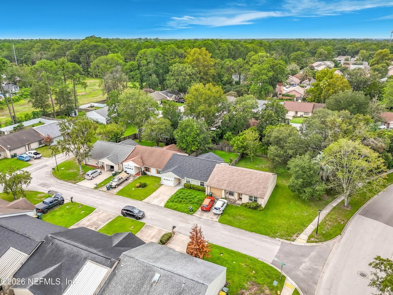 11432 Skipjack Way S - Photo 2 of 26