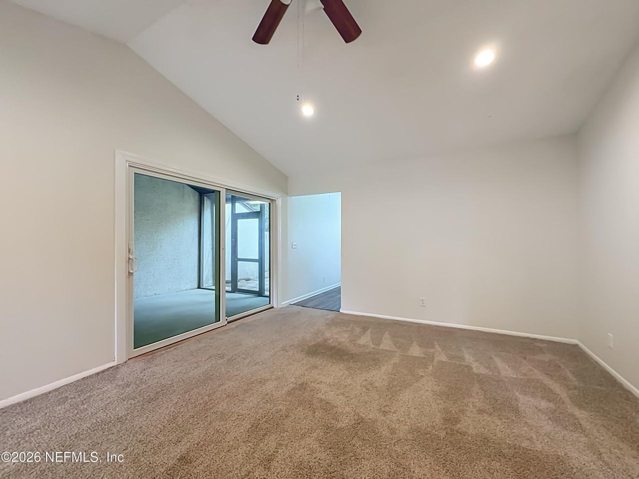 11432 Skipjack Way S - Photo 4 of 26