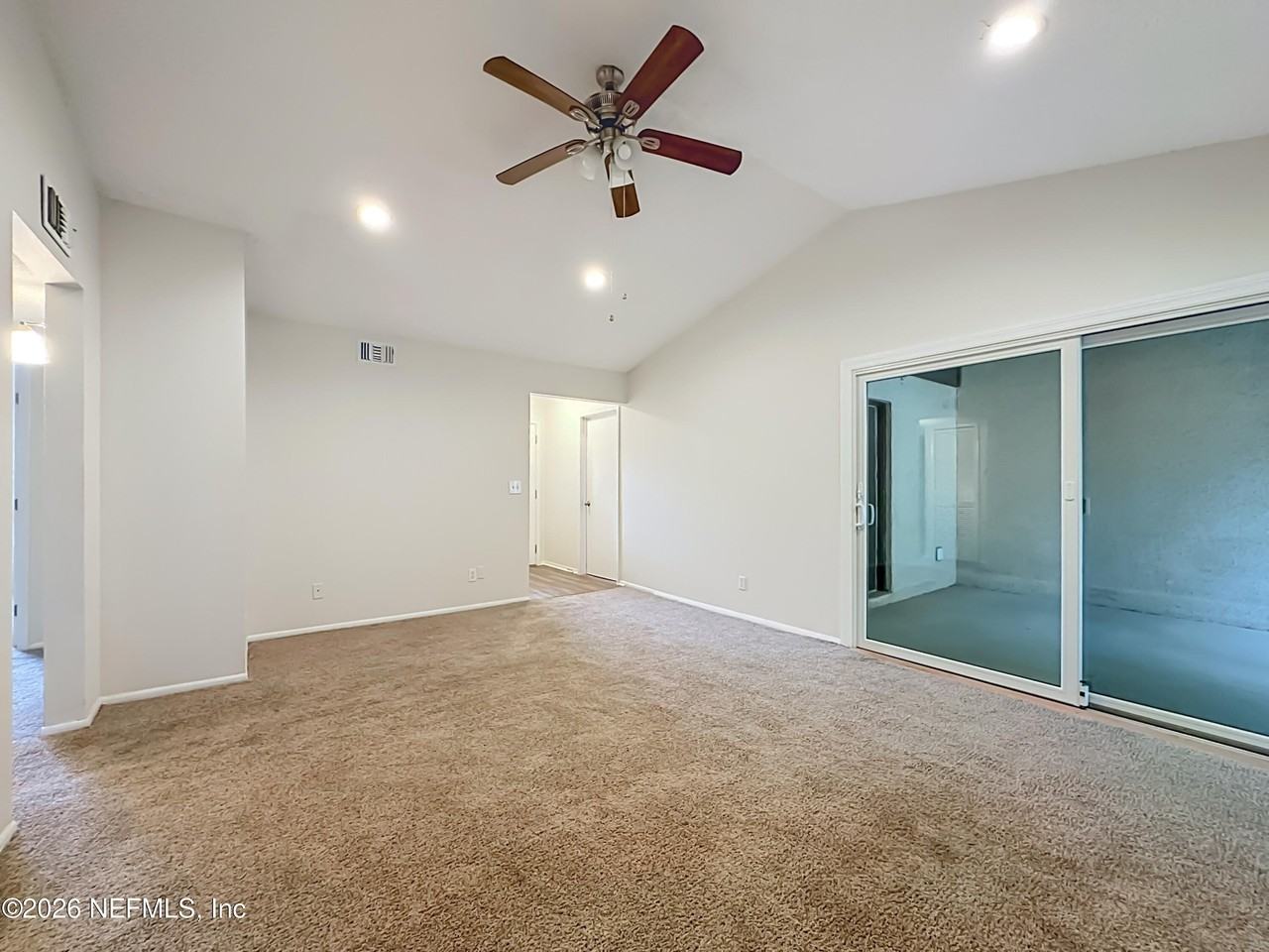 11432 Skipjack Way S - Photo 5 of 26